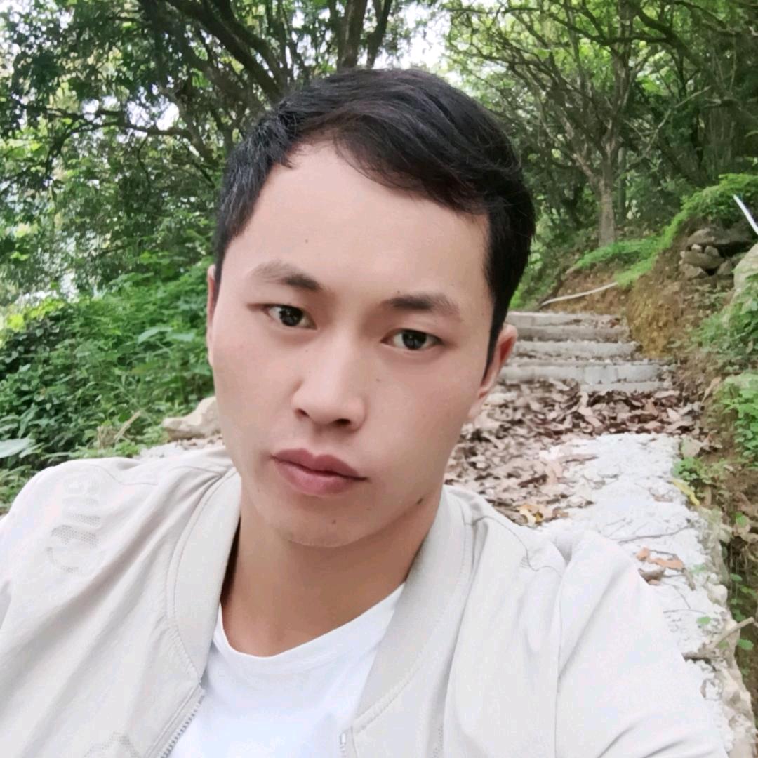 工地小亚哥