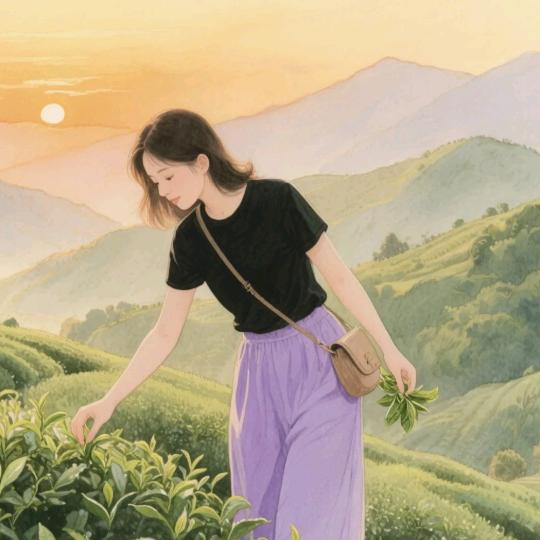 娜娜