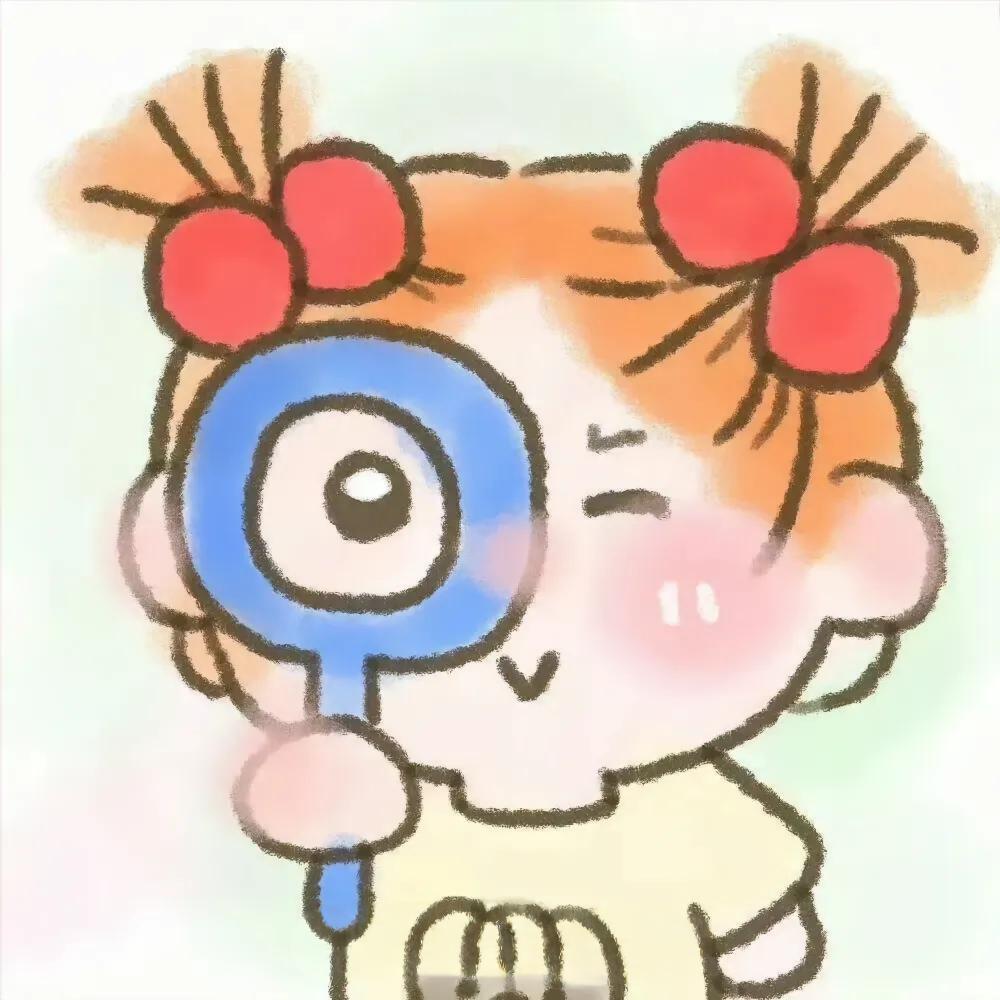 🍊橘子