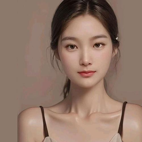 边境丫妹