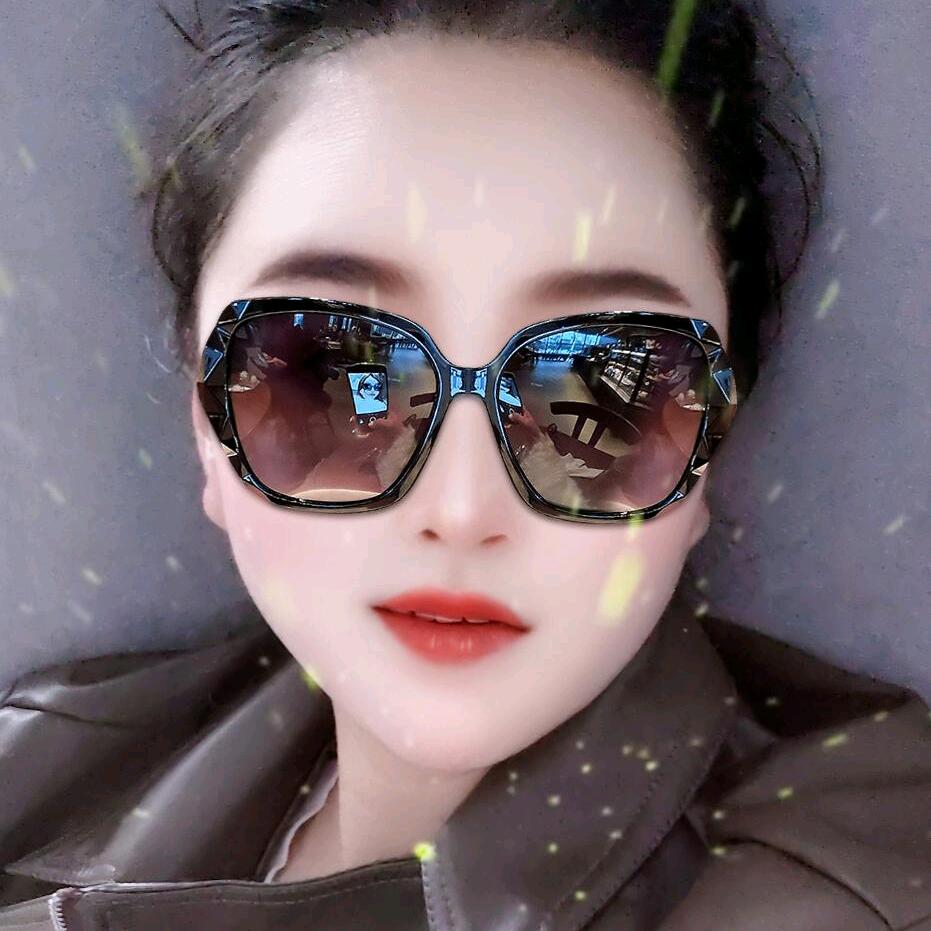 已重置