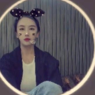 中驼.骆驼奶乌海总代理