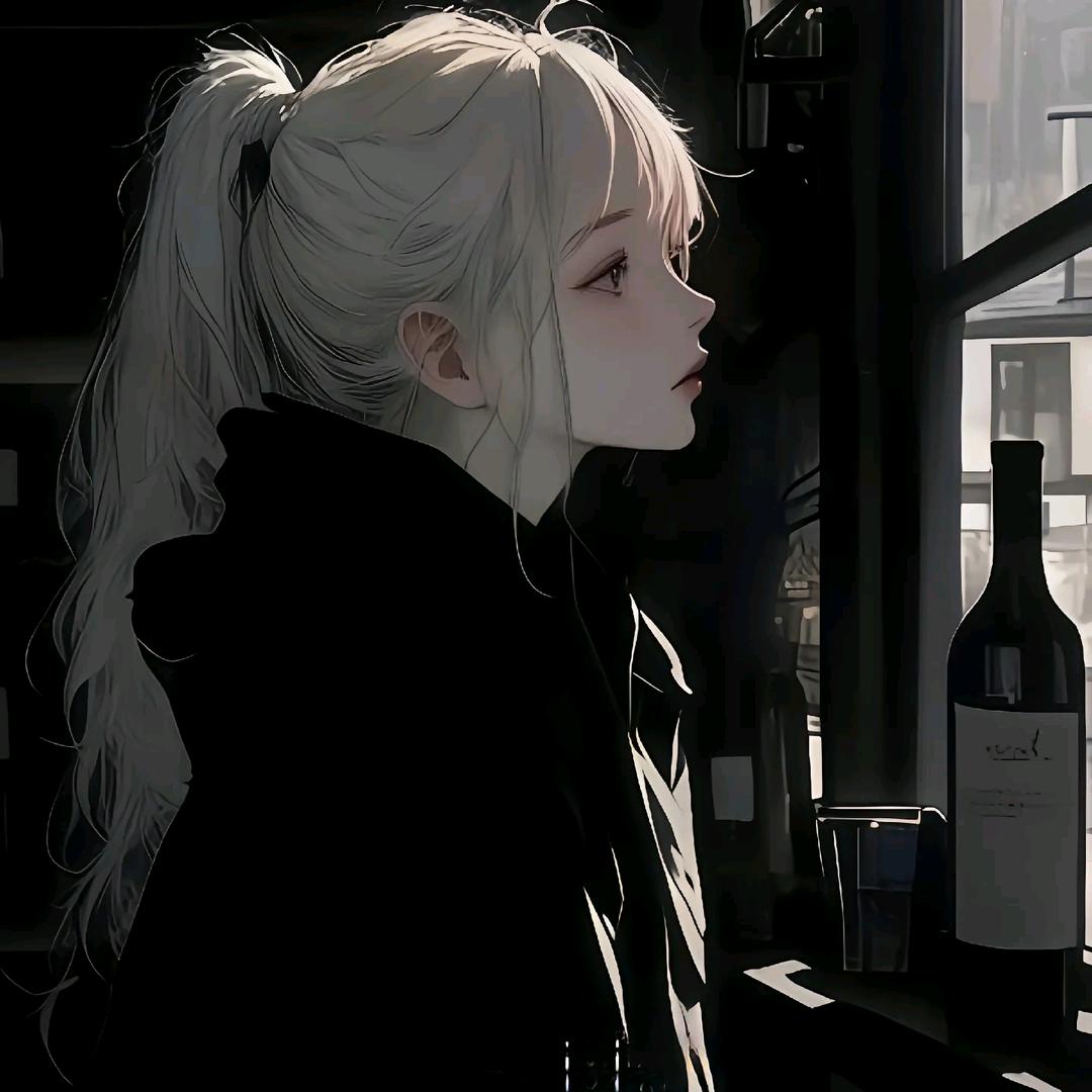 辰诚（王者荣耀）