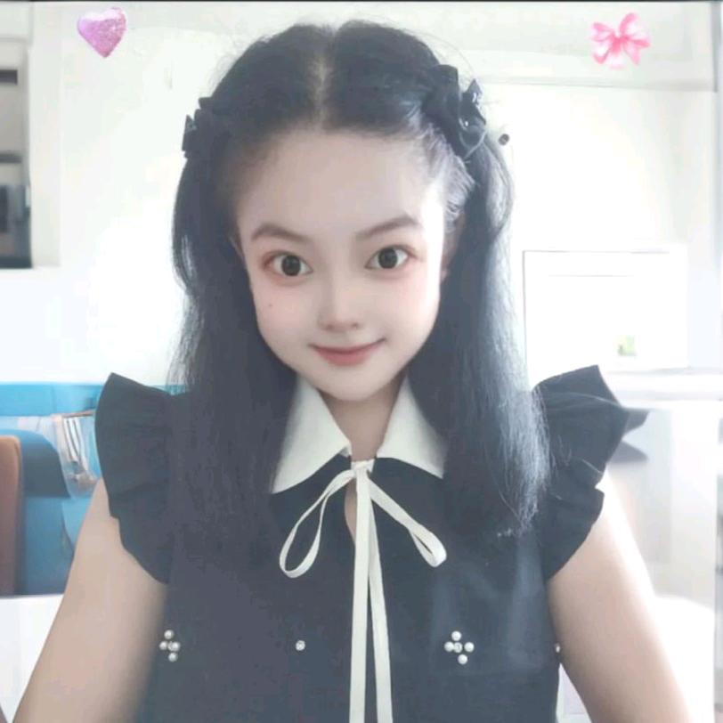 桃夭夭💞꧔ꦿ᭄