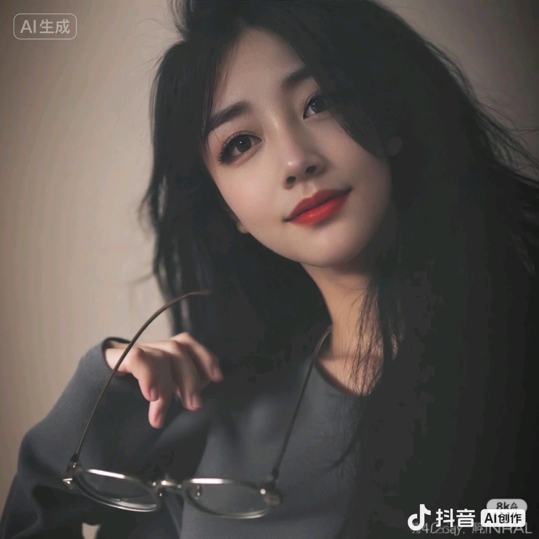祈﹁份安『静』