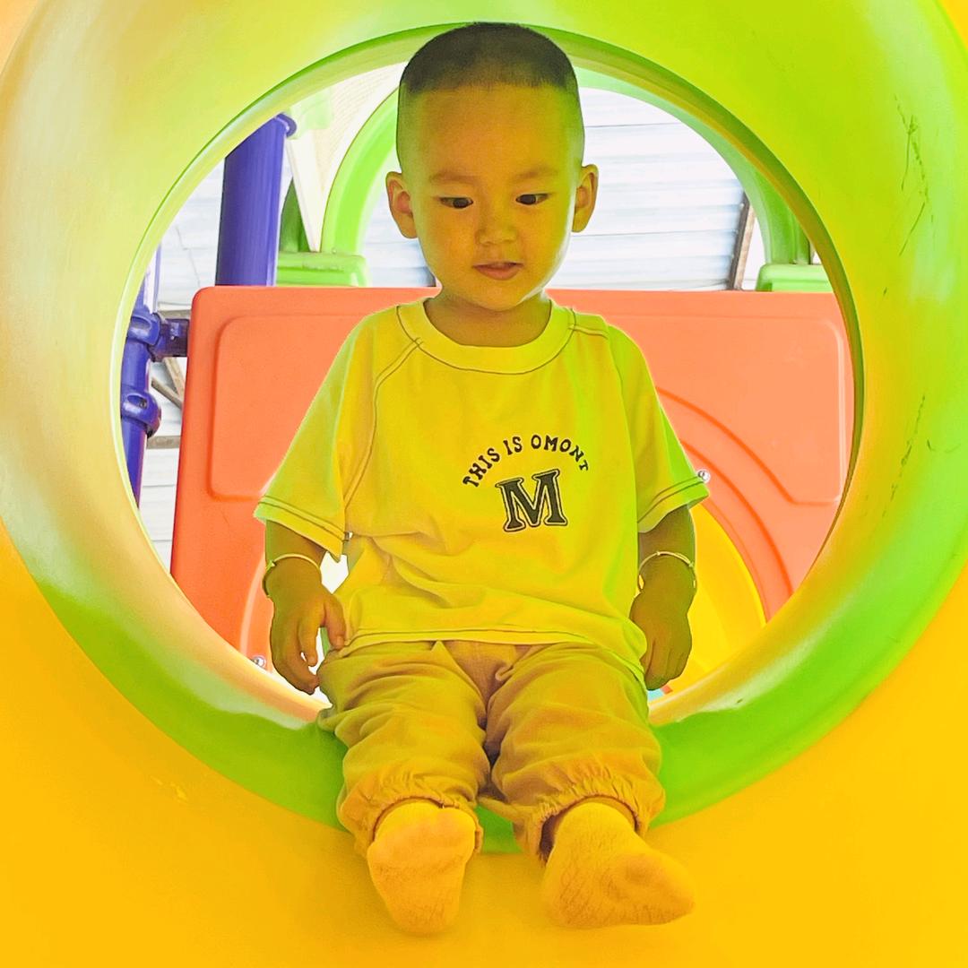 西北狼在【滇】🐺