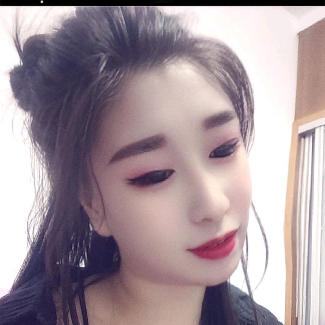 心伤💞点到为止