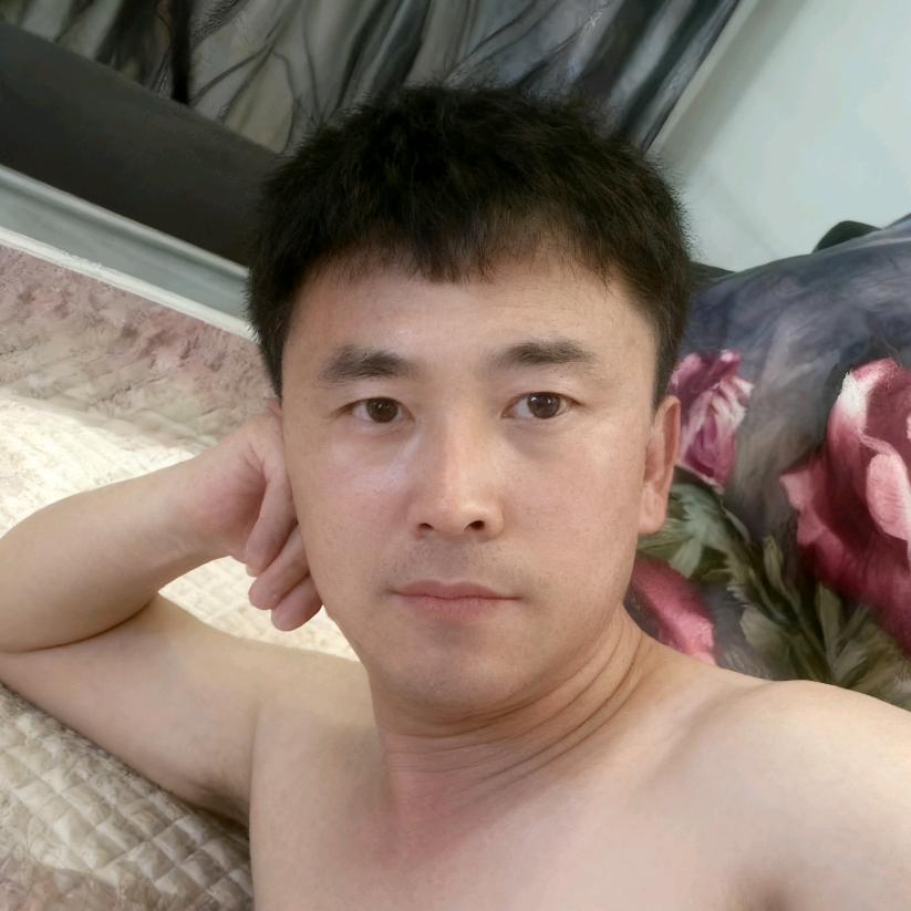 恺叔-大攻基🌈