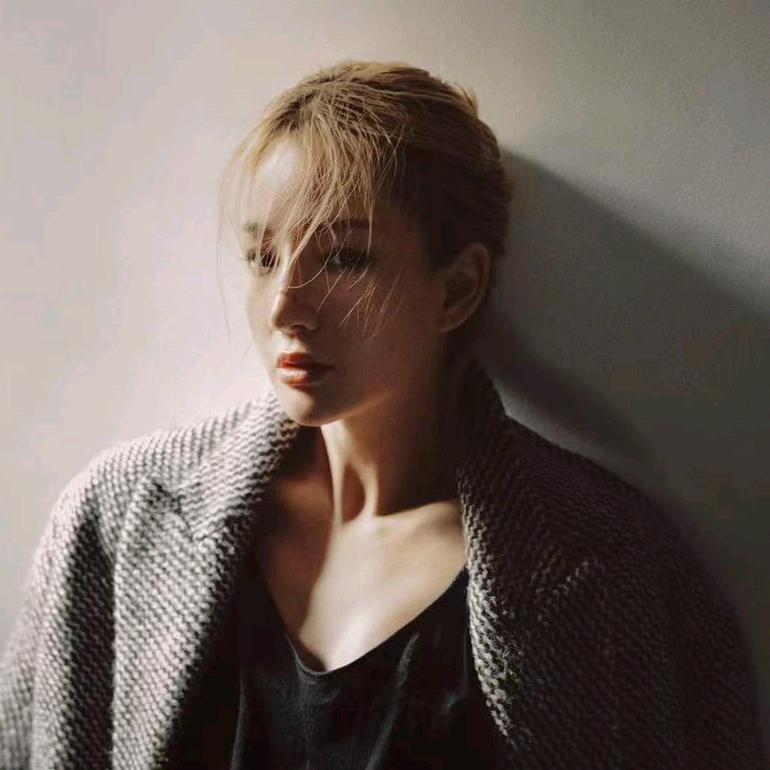 洛哥(直播专享）