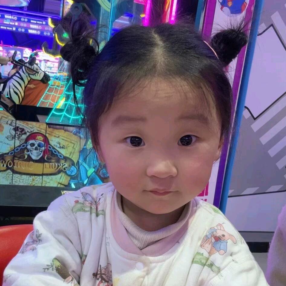 与你相随