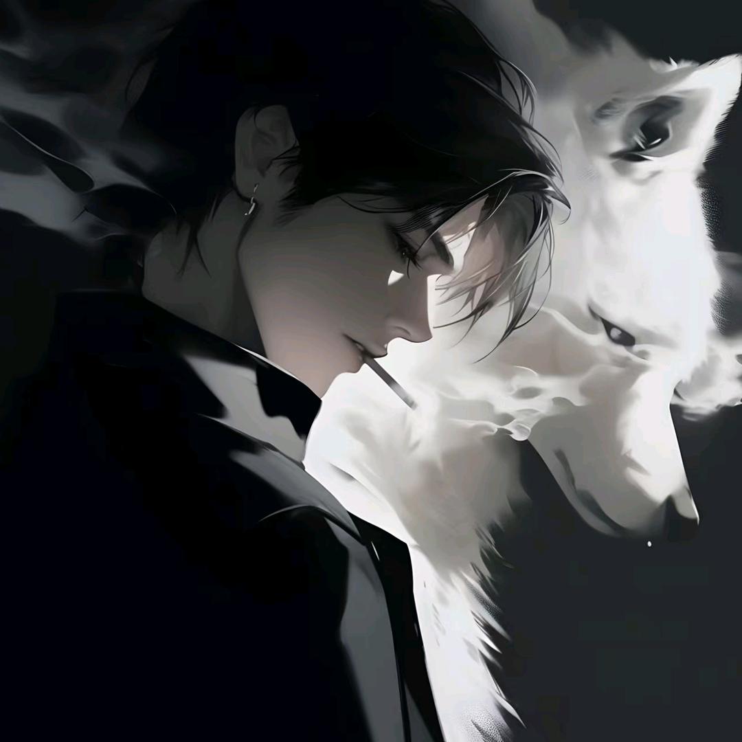 月下（离别电竞）