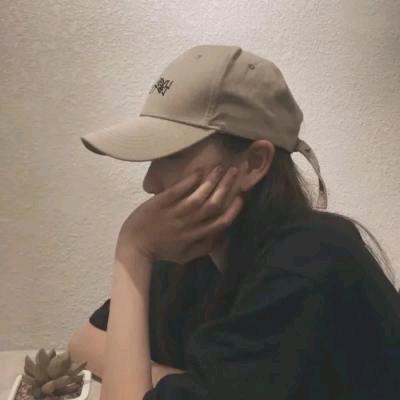 ٩(๛慕星语 ˘ ³˘)۶❤