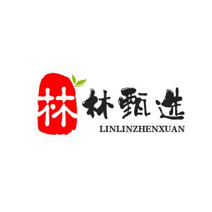 广州许顾林林甄选