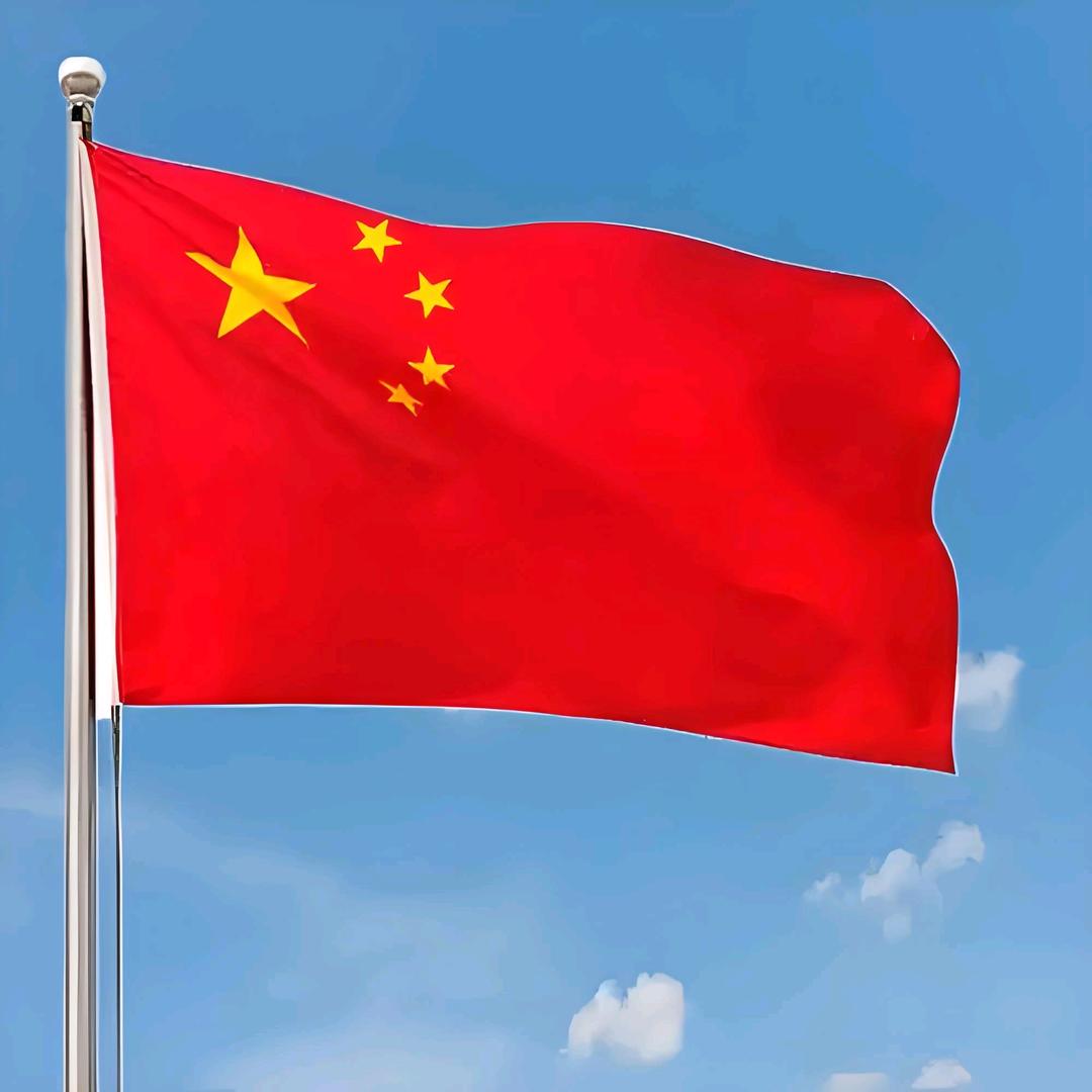 🇨🇳Mr.W🇨🇳