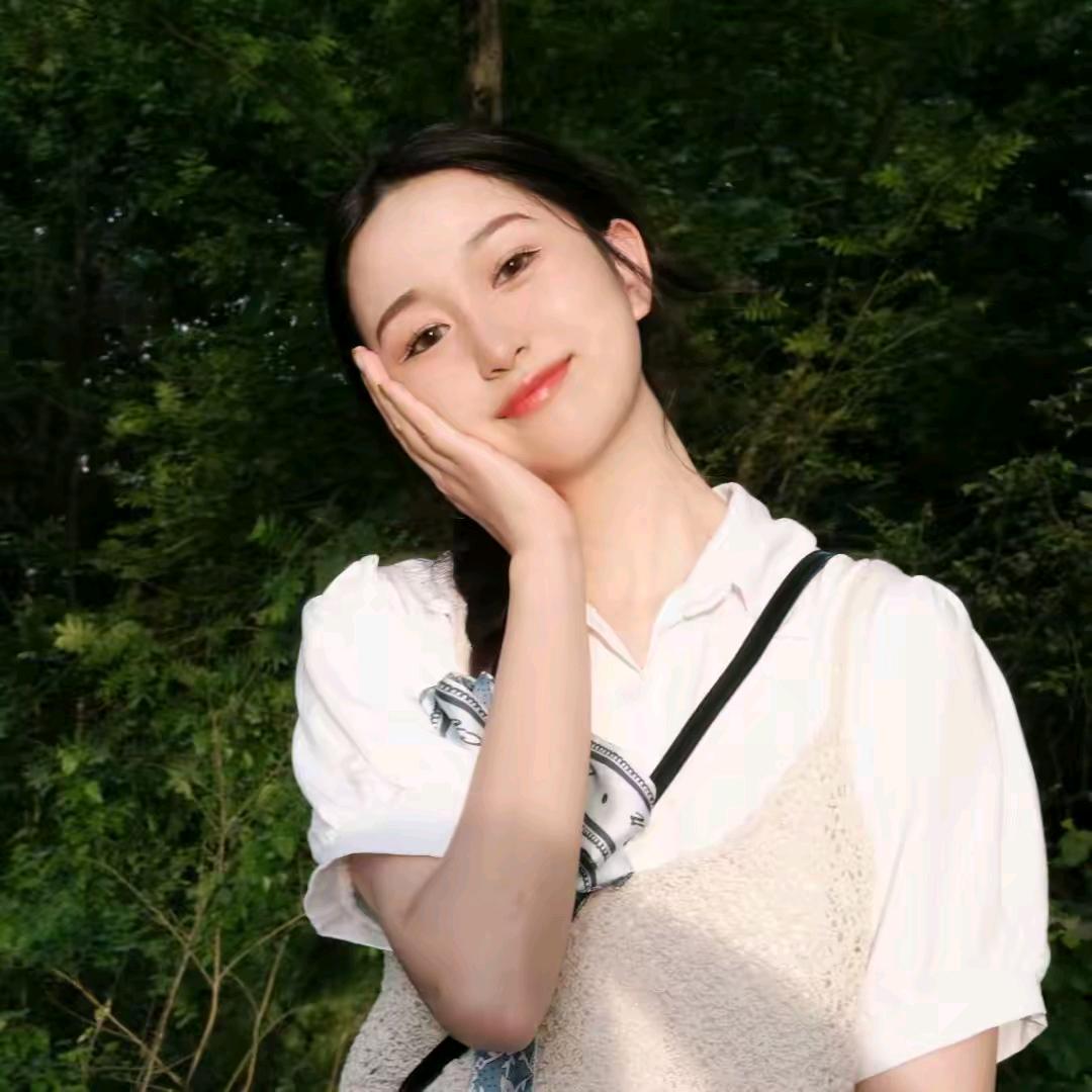 哈哈教唱歌