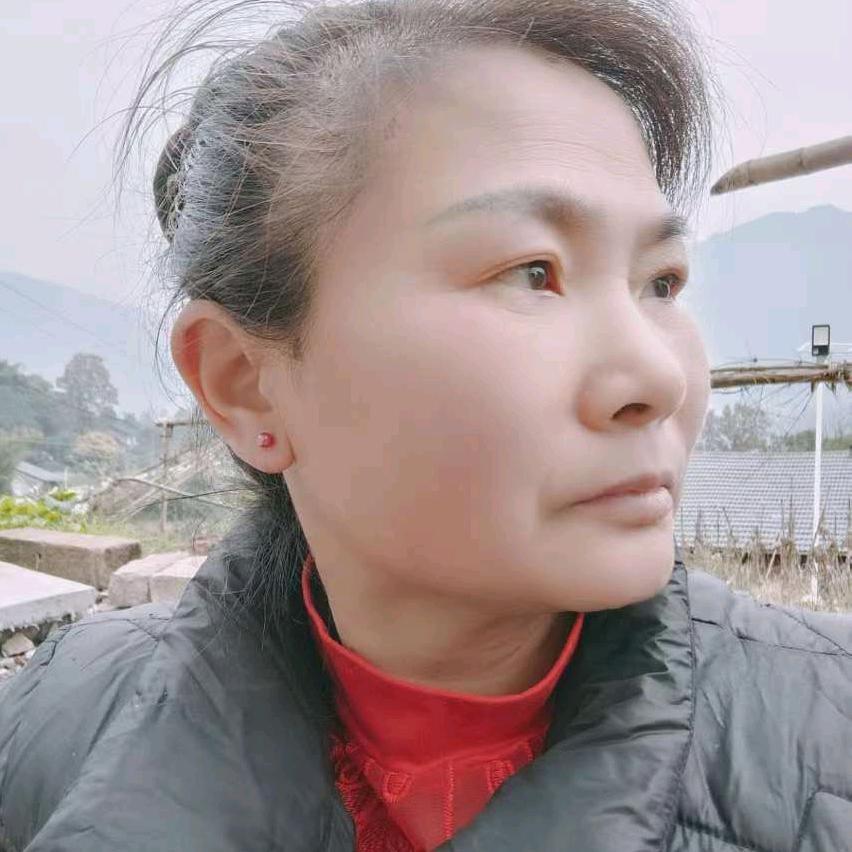 张姐小号