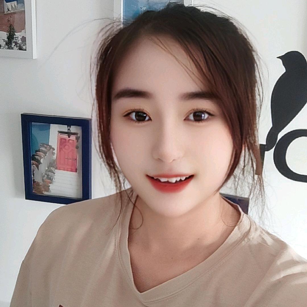 小毛毛