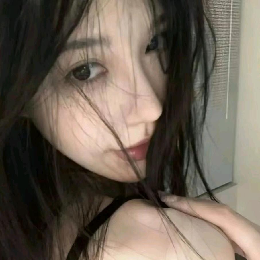 佛山华博美食小铺