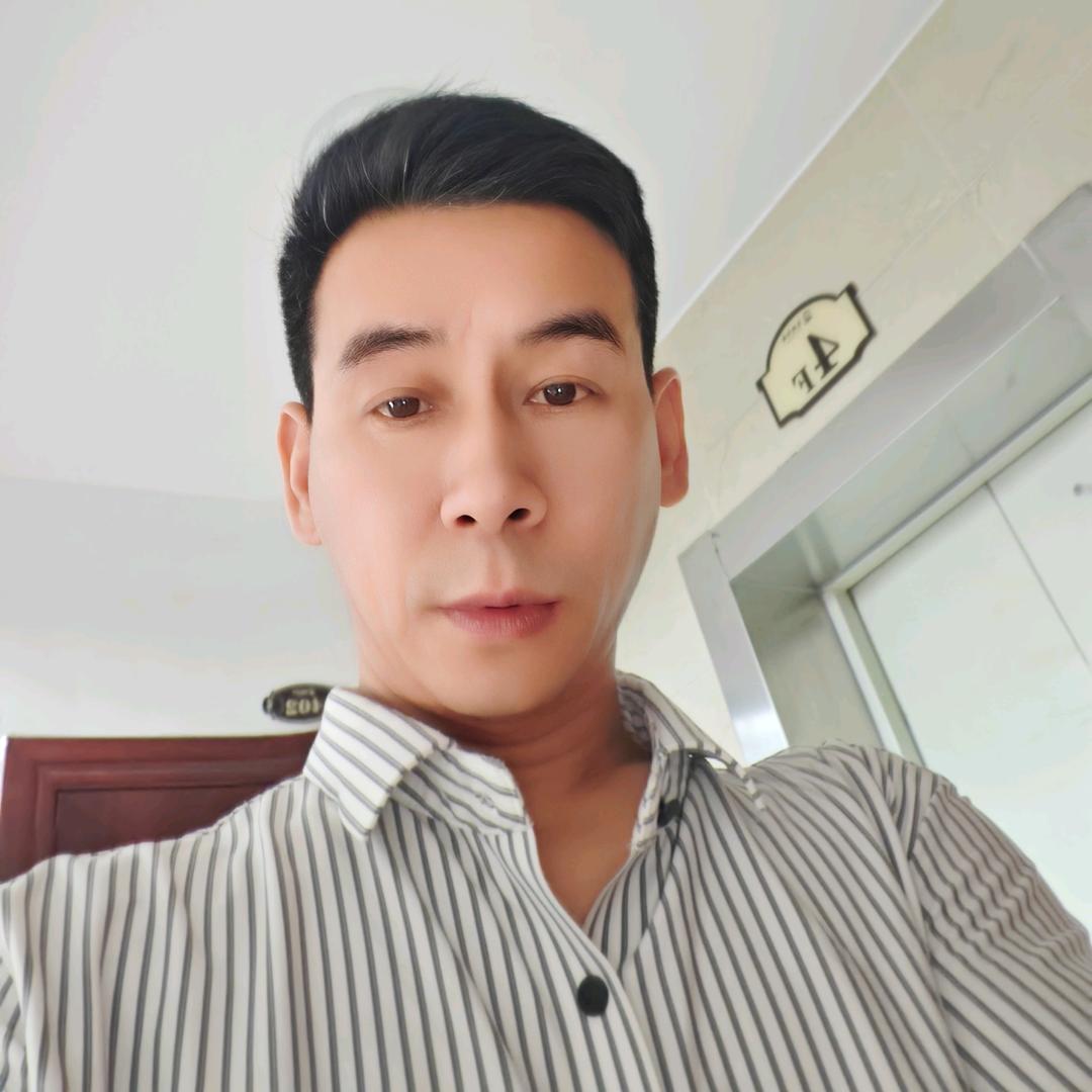 从头来过