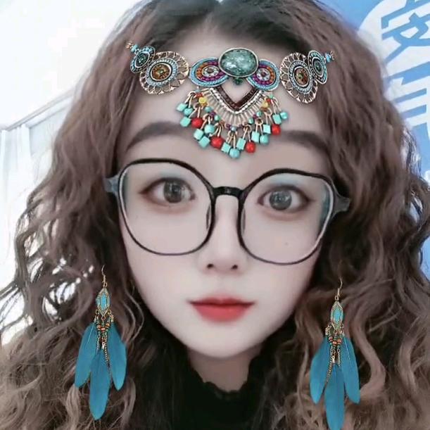 和谐庄园众泰民安大药房