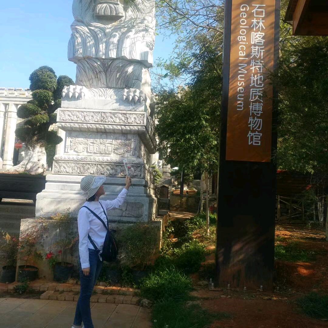 鱼儿(拒连赞)