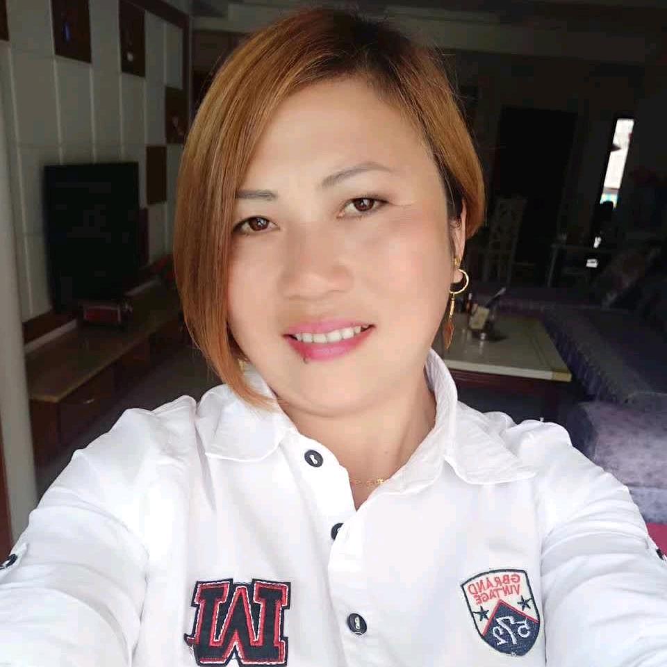 兰水鱼儿