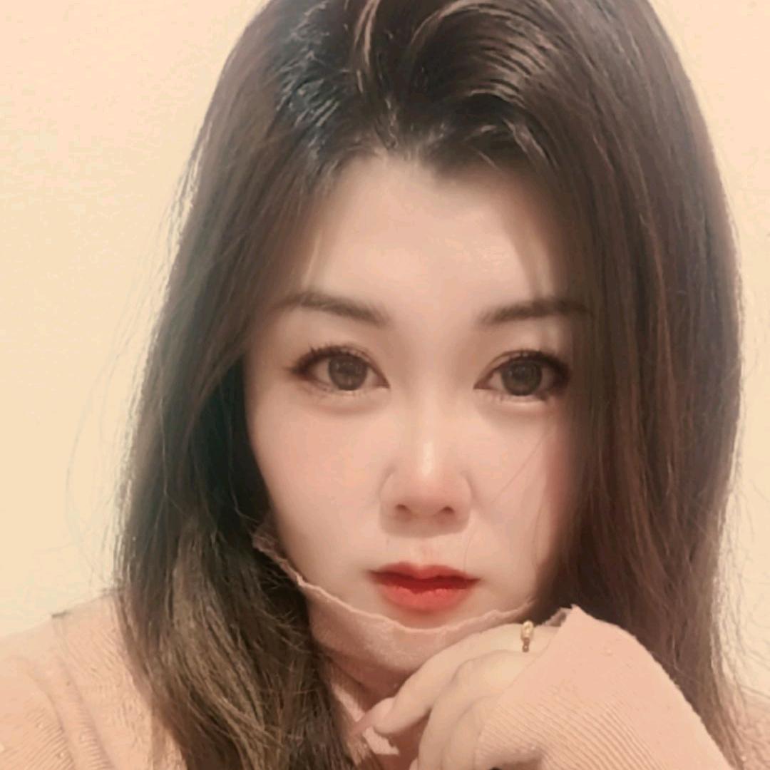 红辣椒