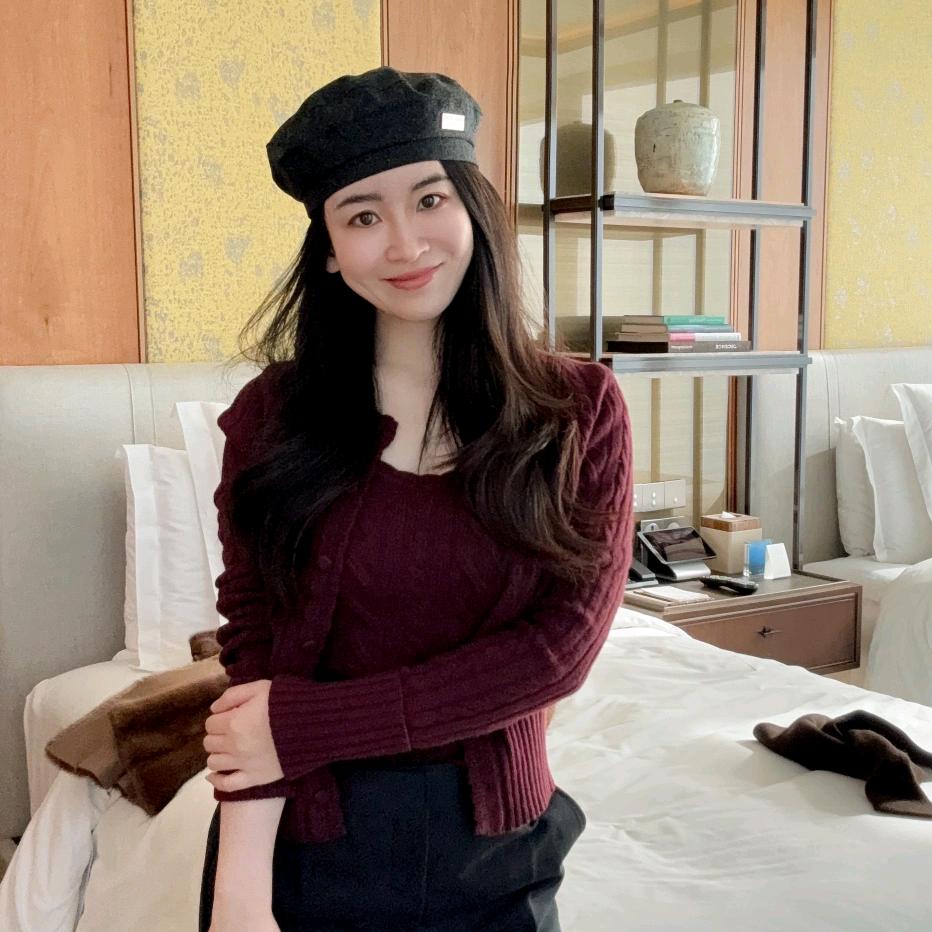 贵姐Nicole直播精选