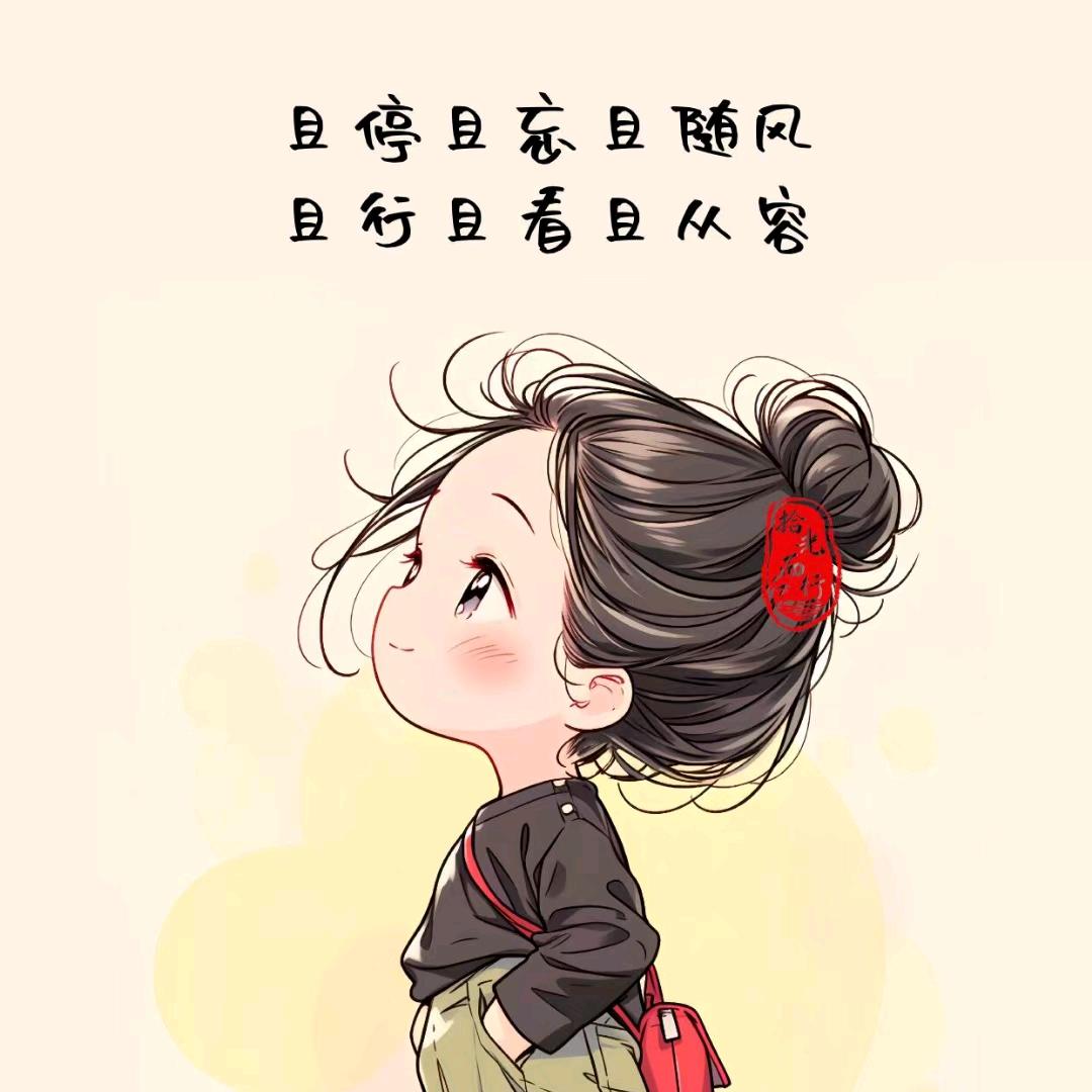 夏米糖