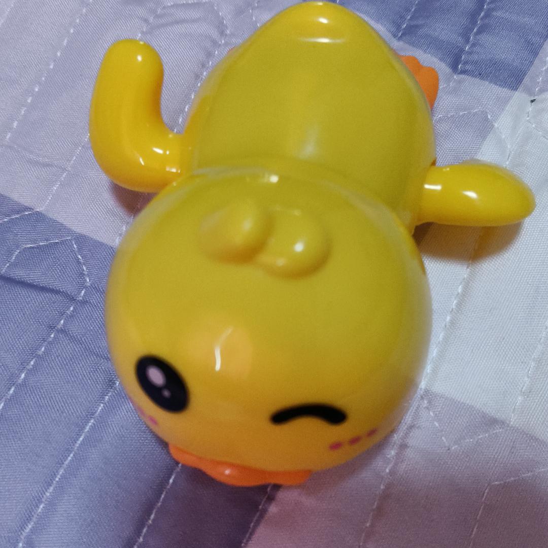 生活就要开开心心