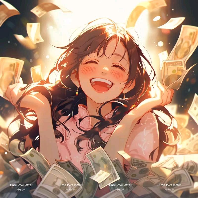 秦老师就三招