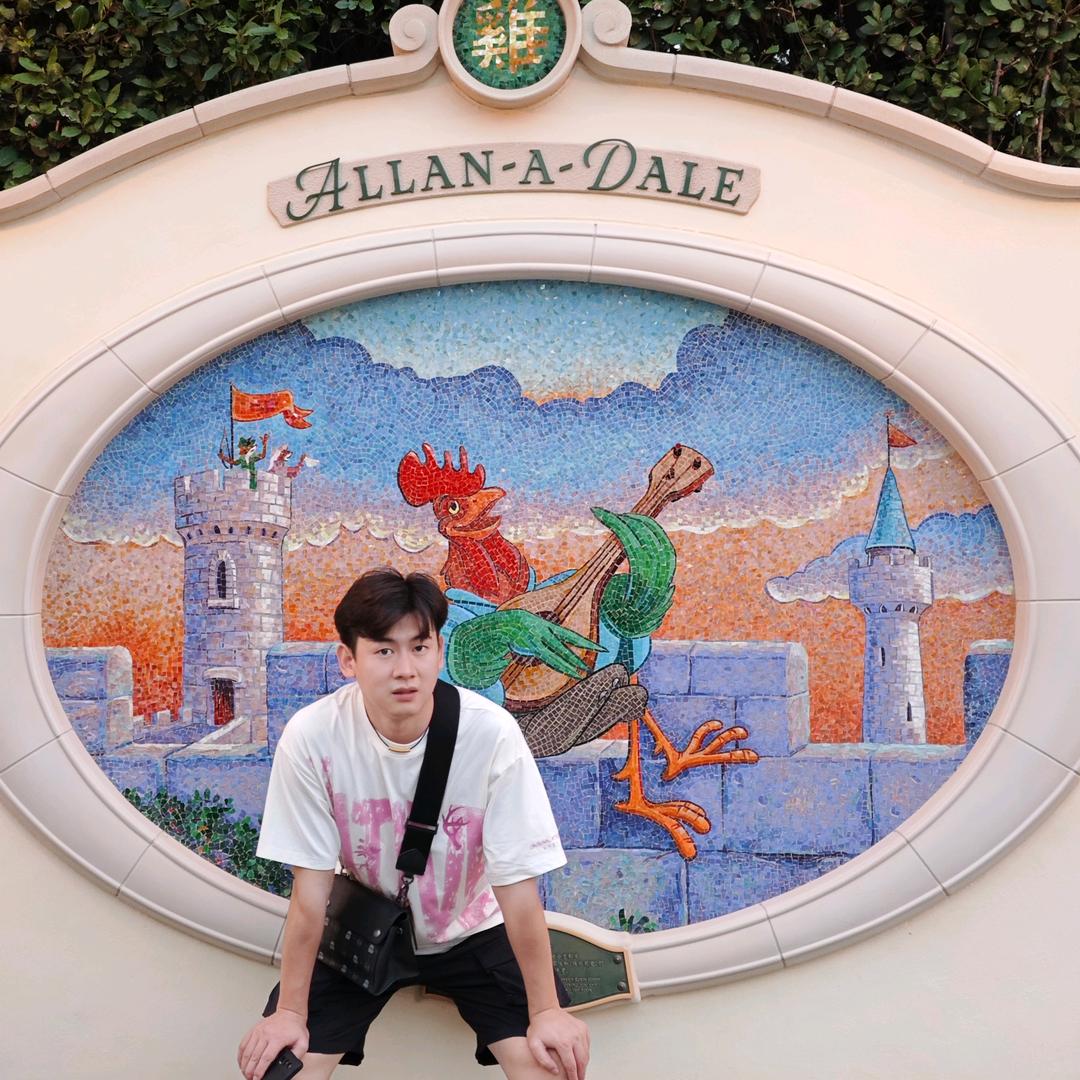 北美海外仓Kasper