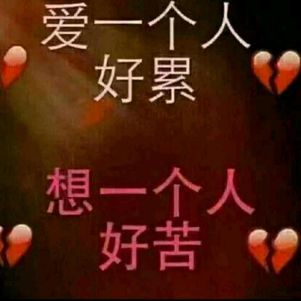 大款龙哥。