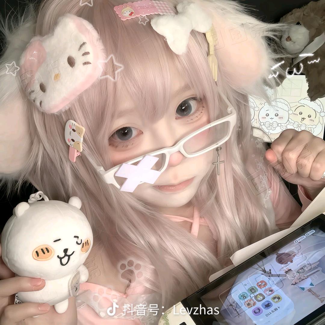 念初૮ ºﻌºა