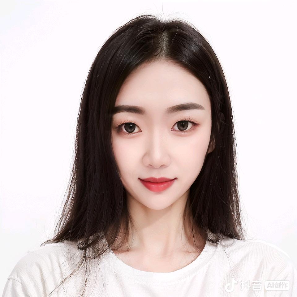 敏敏吖