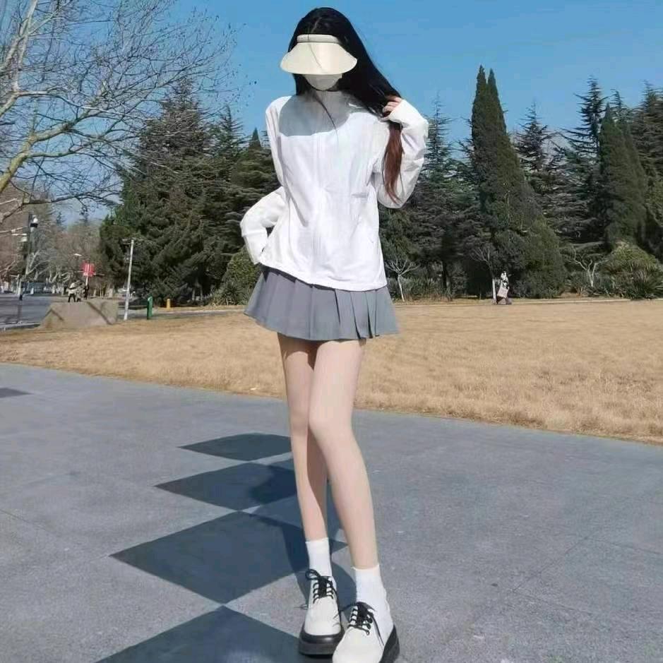CoCo女装