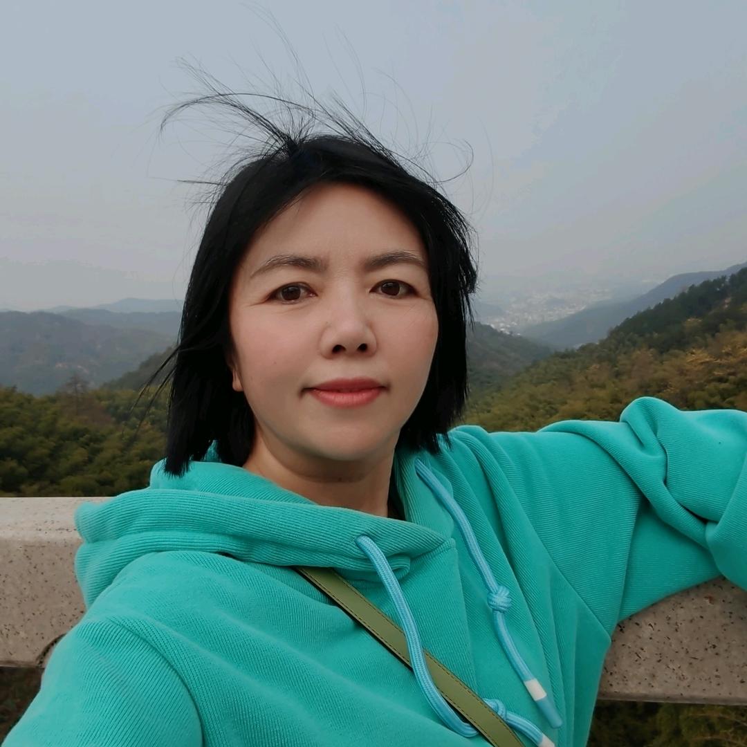 彤姐