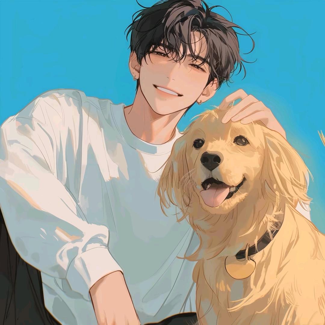 周游记😃