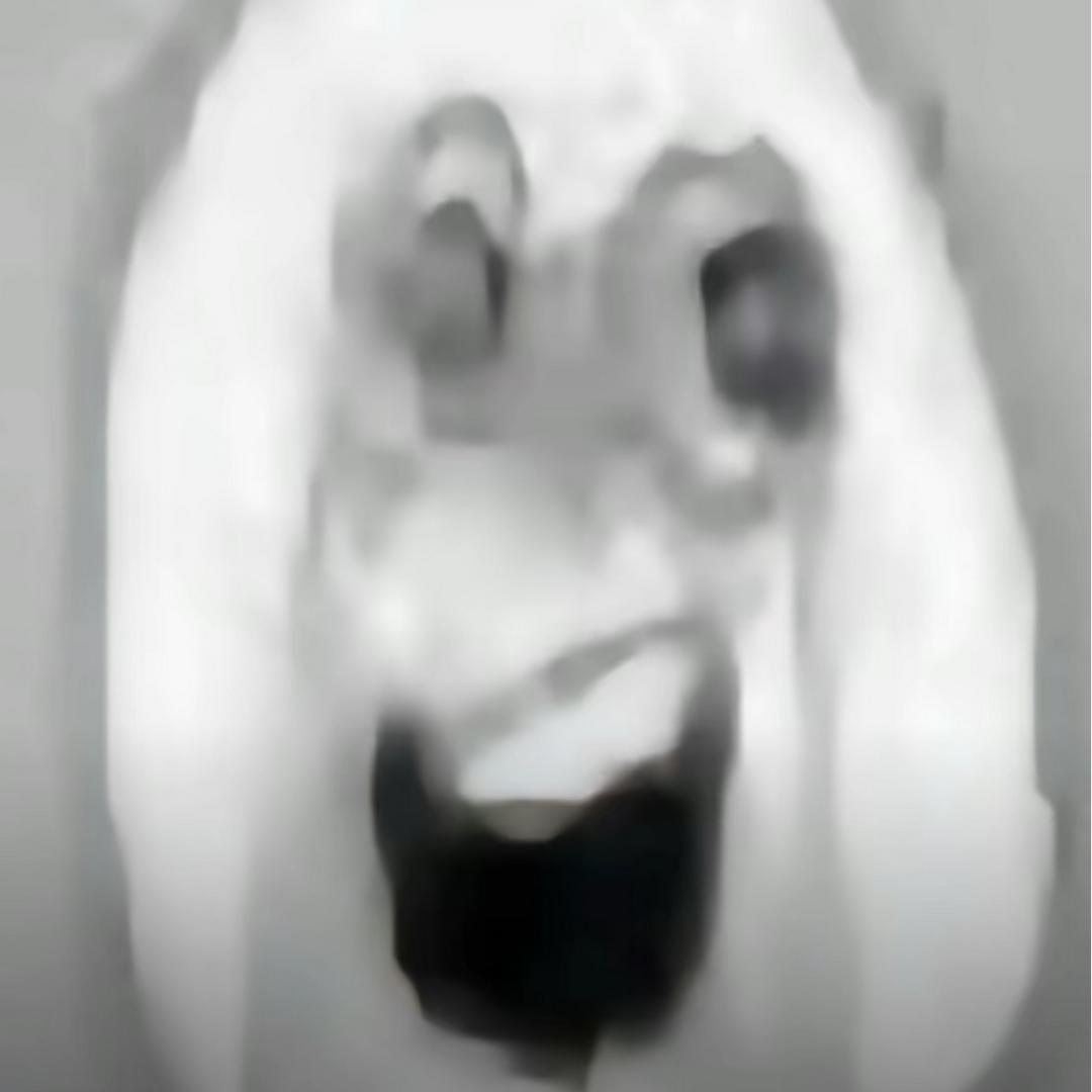 嘎哒嘎哒