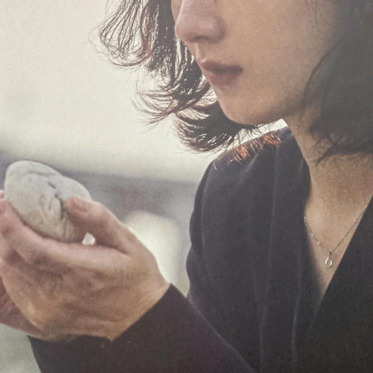 冰咖啡☕