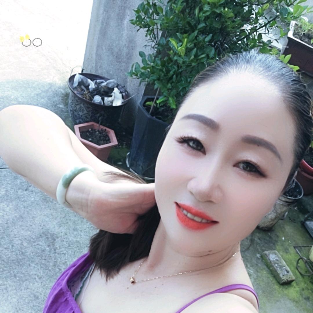 魅力🌹🌹🌹