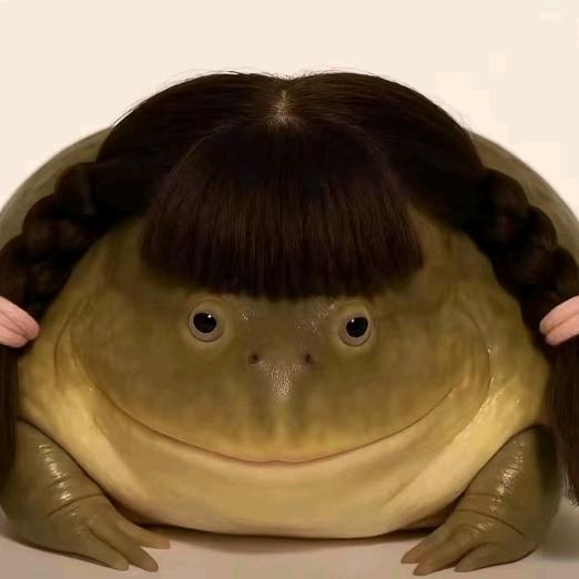 噜啦啦