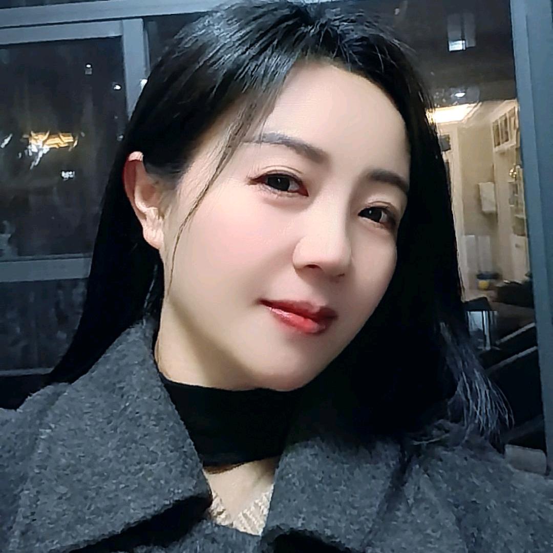 红叶书香1