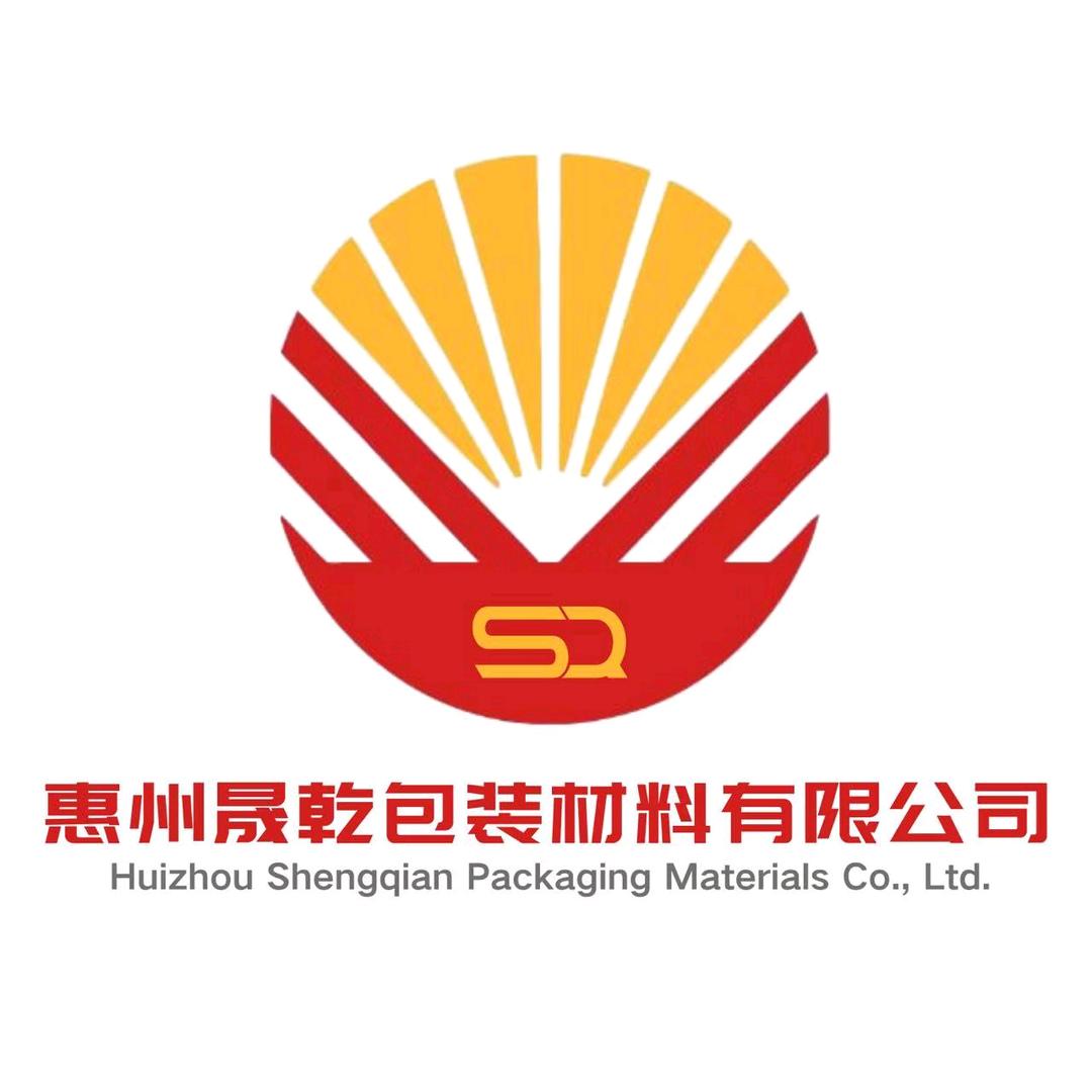 塑料包装袋源头厂家