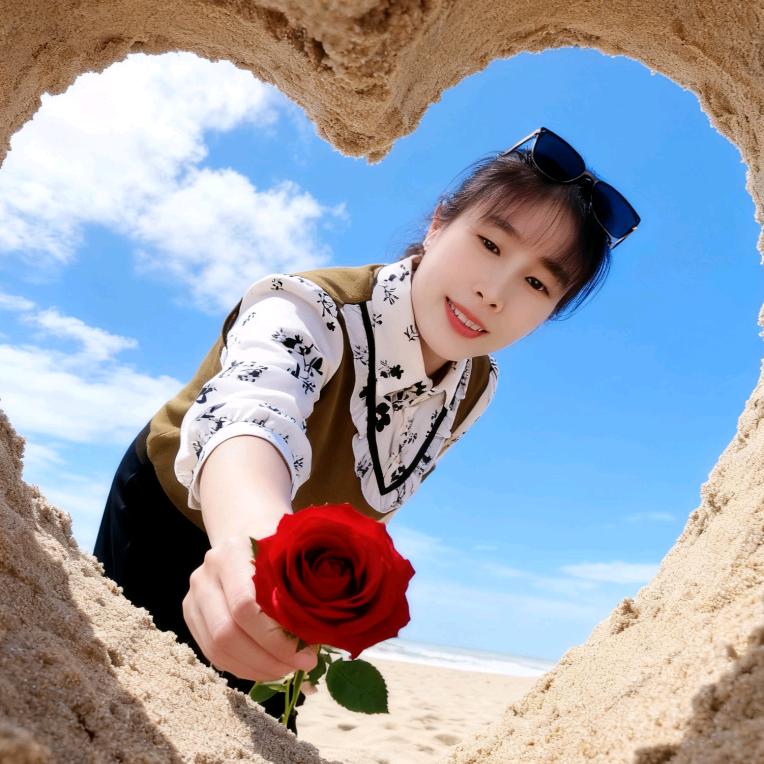 💞ꦿ᭄ཽ࿆☞碧玉💞ꦿ᭄࿆☞