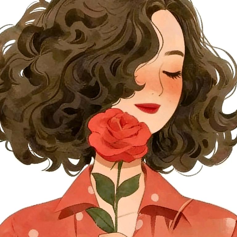 瘦不了的哎呦喂！