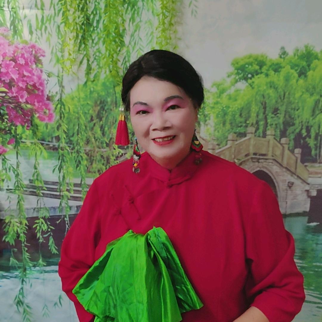 季金妹