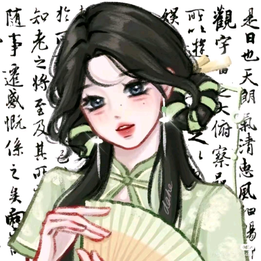 璃雪（赣兔）