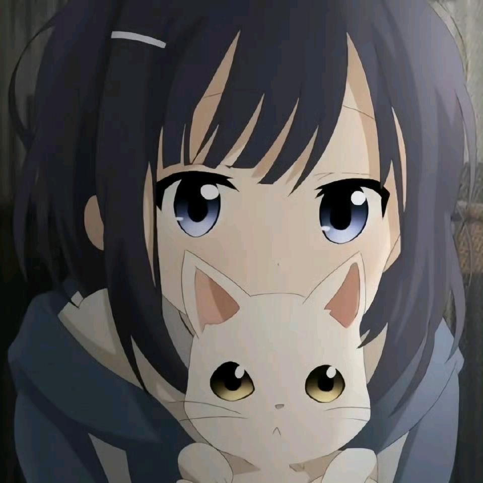 屁ppp！