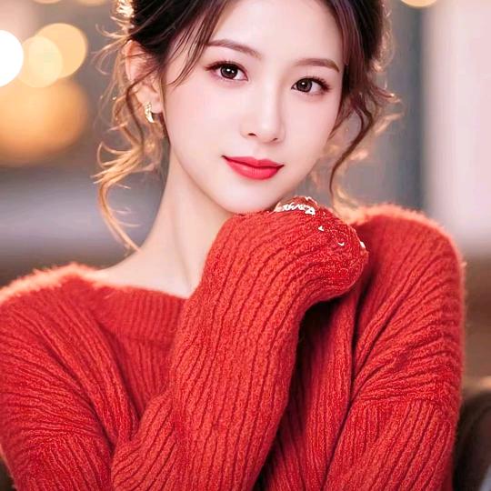 兔子辣椒
